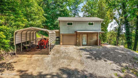 Tiny photo for 410 Sherwood Estates Circle, Clinton, TN 37716 (MLS # 1344724)