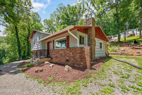 Tiny photo for 410 Sherwood Estates Circle, Clinton, TN 37716 (MLS # 1344724)