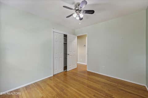 Tiny photo for 410 Sherwood Estates Circle, Clinton, TN 37716 (MLS # 1344724)