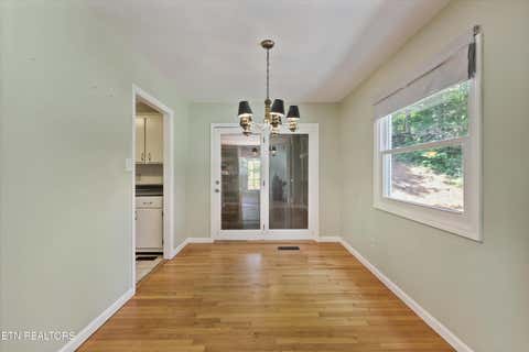 Tiny photo for 410 Sherwood Estates Circle, Clinton, TN 37716 (MLS # 1344724)