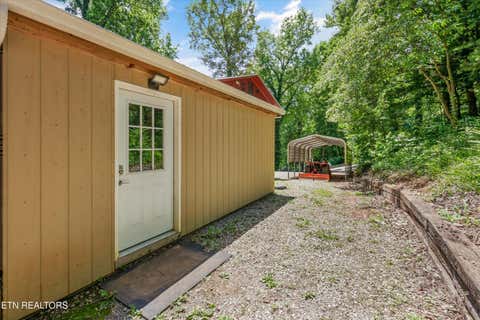 Tiny photo for 410 Sherwood Estates Circle, Clinton, TN 37716 (MLS # 1344724)