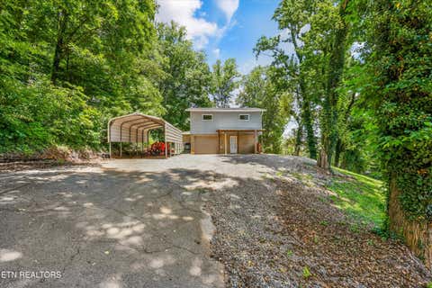 Tiny photo for 410 Sherwood Estates Circle, Clinton, TN 37716 (MLS # 1344724)