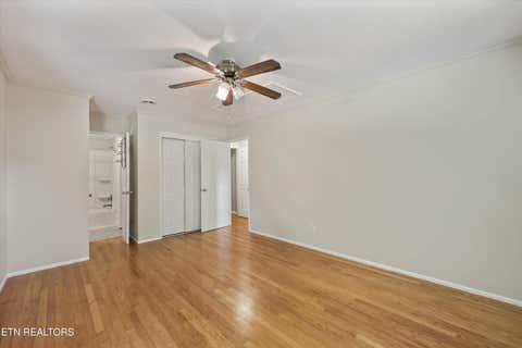 Tiny photo for 410 Sherwood Estates Circle, Clinton, TN 37716 (MLS # 1344724)