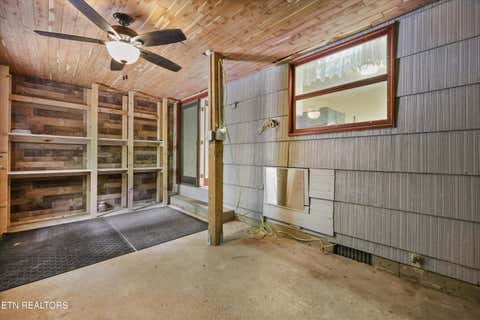 Tiny photo for 410 Sherwood Estates Circle, Clinton, TN 37716 (MLS # 1344724)