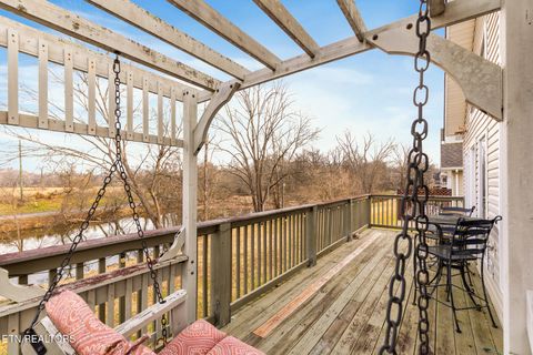 Tiny photo for 522 Tanasi Tr, Pigeon Forge, TN 37863 (MLS # 1326690)