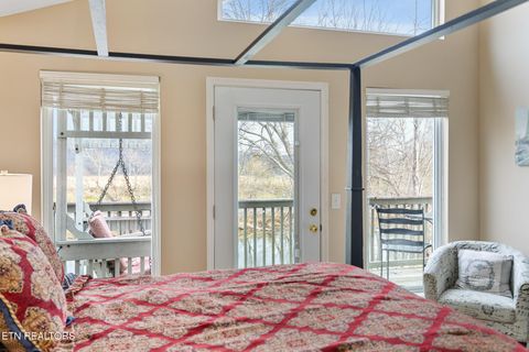 Tiny photo for 522 Tanasi Tr, Pigeon Forge, TN 37863 (MLS # 1326690)