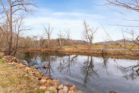 Tiny photo for 522 Tanasi Tr, Pigeon Forge, TN 37863 (MLS # 1326690)