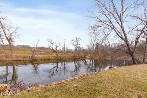 Tiny photo for 522 Tanasi Tr, Pigeon Forge, TN 37863 (MLS # 1326690)