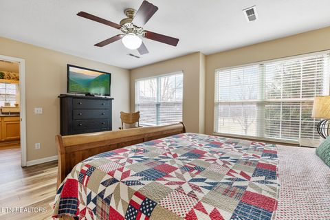 Tiny photo for 522 Tanasi Tr, Pigeon Forge, TN 37863 (MLS # 1326690)