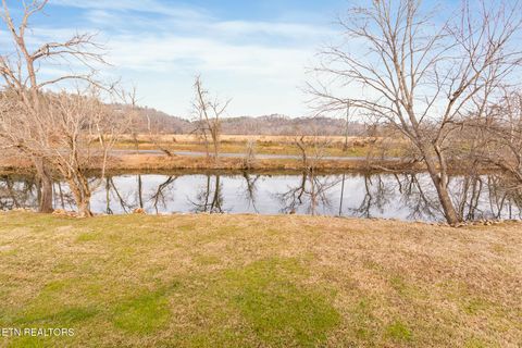 Tiny photo for 522 Tanasi Tr, Pigeon Forge, TN 37863 (MLS # 1326690)