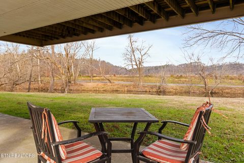 Tiny photo for 522 Tanasi Tr, Pigeon Forge, TN 37863 (MLS # 1326690)