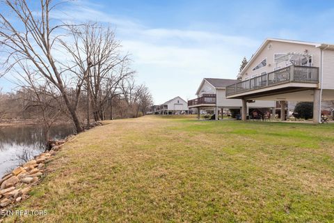 Tiny photo for 522 Tanasi Tr, Pigeon Forge, TN 37863 (MLS # 1326690)