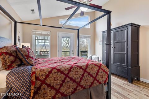 Tiny photo for 522 Tanasi Tr, Pigeon Forge, TN 37863 (MLS # 1326690)