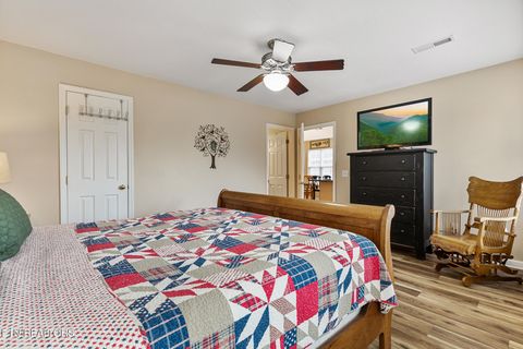 Tiny photo for 522 Tanasi Tr, Pigeon Forge, TN 37863 (MLS # 1326690)