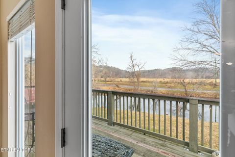 Tiny photo for 522 Tanasi Tr, Pigeon Forge, TN 37863 (MLS # 1326690)