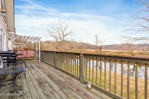 Tiny photo for 522 Tanasi Tr, Pigeon Forge, TN 37863 (MLS # 1326690)