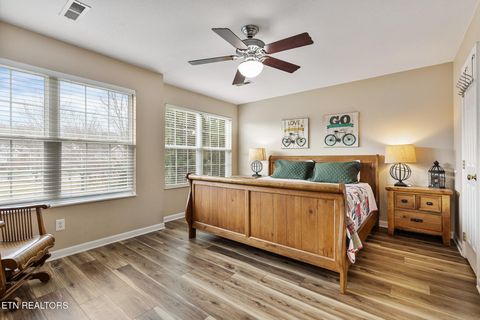 Tiny photo for 522 Tanasi Tr, Pigeon Forge, TN 37863 (MLS # 1326690)