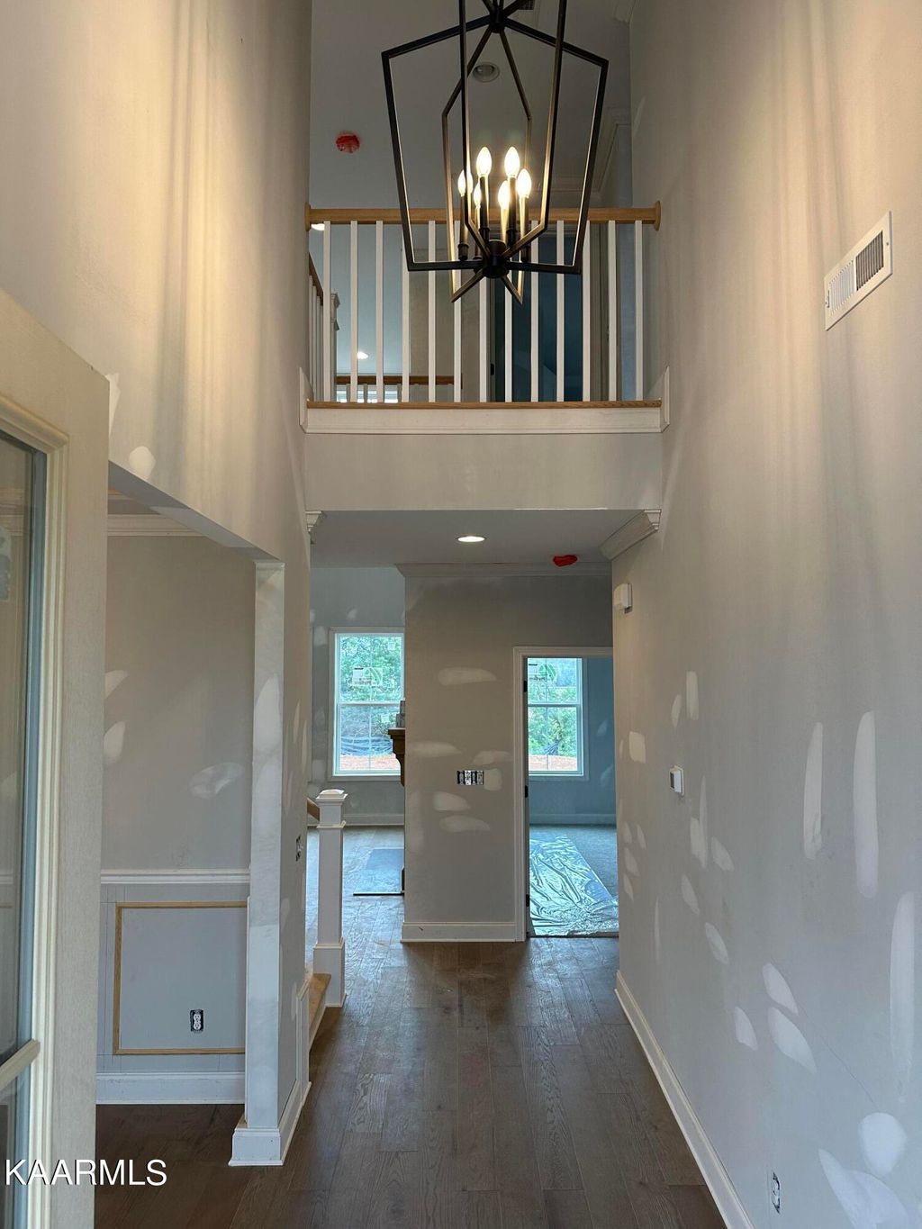 Photo of 13 Iron Plow Drive, Farragut, TN 37934 (MLS # 1211253)