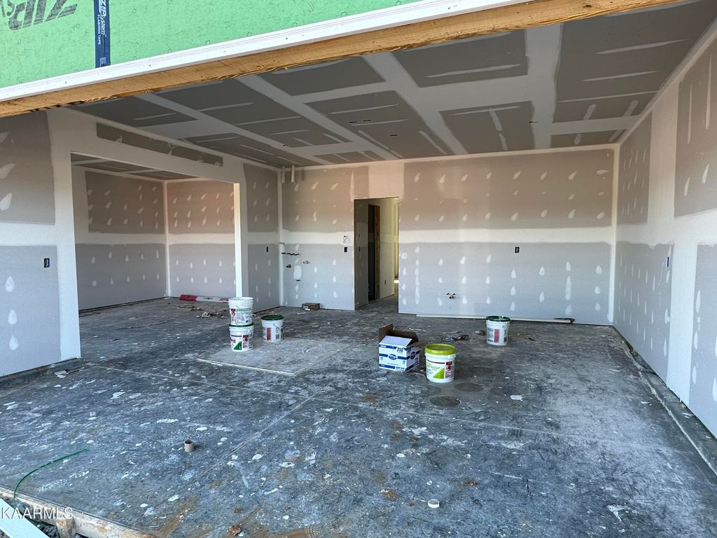 Photo of 13 Iron Plow Drive, Farragut, TN 37934 (MLS # 1211253)