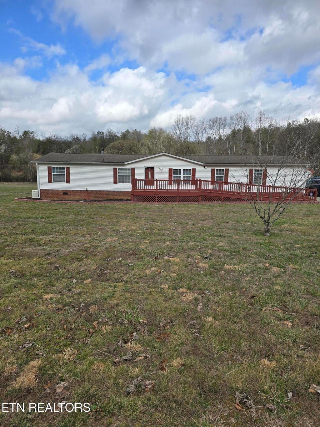 Photo of 118 Wolf Creek Rd, Kingston, TN 37763 (MLS # 1331801)