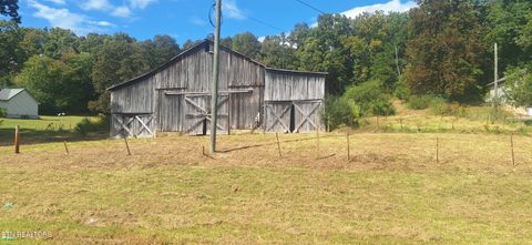Tiny photo for 0 Highway 68, Sweetwater, TN 37874 (MLS # 1317829)