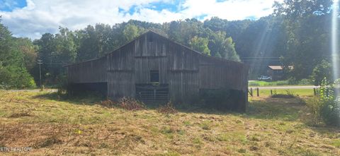 Tiny photo for 0 Highway 68, Sweetwater, TN 37874 (MLS # 1317829)