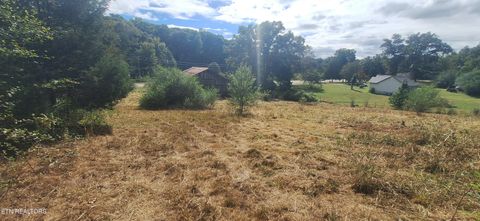 Tiny photo for 0 Highway 68, Sweetwater, TN 37874 (MLS # 1317829)