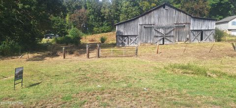 Tiny photo for 0 Highway 68, Sweetwater, TN 37874 (MLS # 1317829)