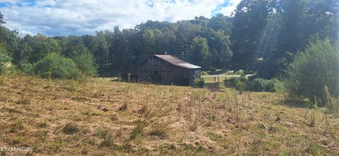 Tiny photo for 0 Highway 68, Sweetwater, TN 37874 (MLS # 1317829)
