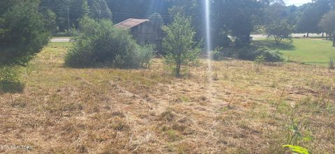 Tiny photo for 0 Highway 68, Sweetwater, TN 37874 (MLS # 1317829)