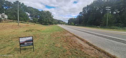 Tiny photo for 0 Highway 68, Sweetwater, TN 37874 (MLS # 1317829)