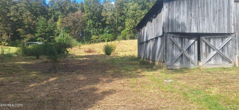 Tiny photo for 0 Highway 68, Sweetwater, TN 37874 (MLS # 1317829)