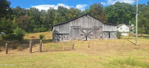 Photo of 0 Highway 68, Sweetwater, TN 37874 (MLS # 1317829)
