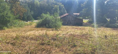 Tiny photo for 0 Highway 68, Sweetwater, TN 37874 (MLS # 1317829)