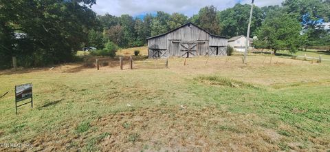 Tiny photo for 0 Highway 68, Sweetwater, TN 37874 (MLS # 1317829)