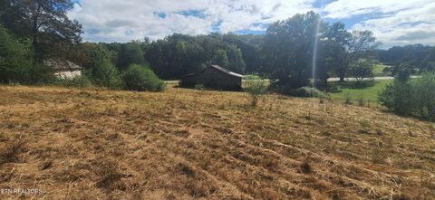 Tiny photo for 0 Highway 68, Sweetwater, TN 37874 (MLS # 1317829)