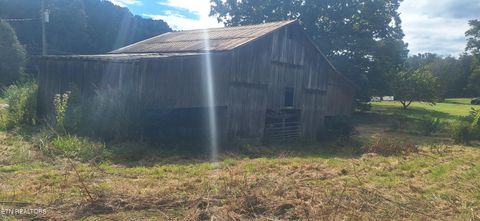 Tiny photo for 0 Highway 68, Sweetwater, TN 37874 (MLS # 1317829)