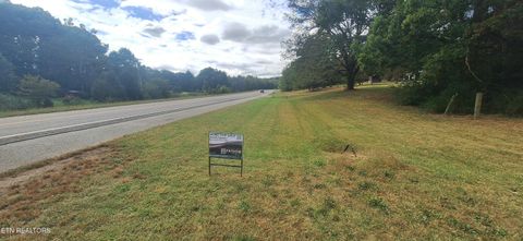 Tiny photo for 0 Highway 68, Sweetwater, TN 37874 (MLS # 1317829)