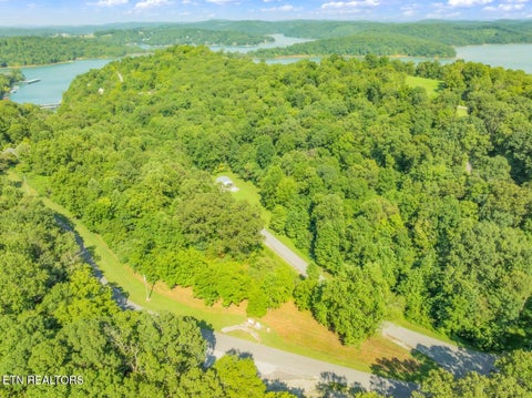 Tiny photo for 00 Shanghai Landing Lane, LaFollette, TN 37766 (MLS # 1342868)