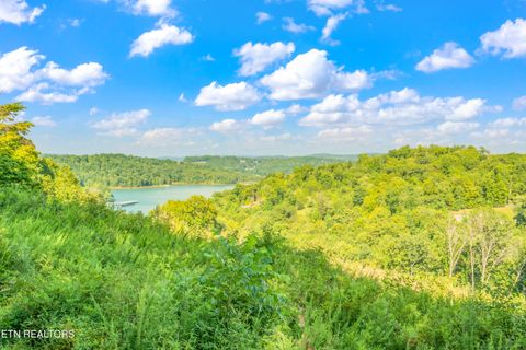 Photo of 00 Shanghai Landing Lane, LaFollette, TN 37766 (MLS # 1342868)