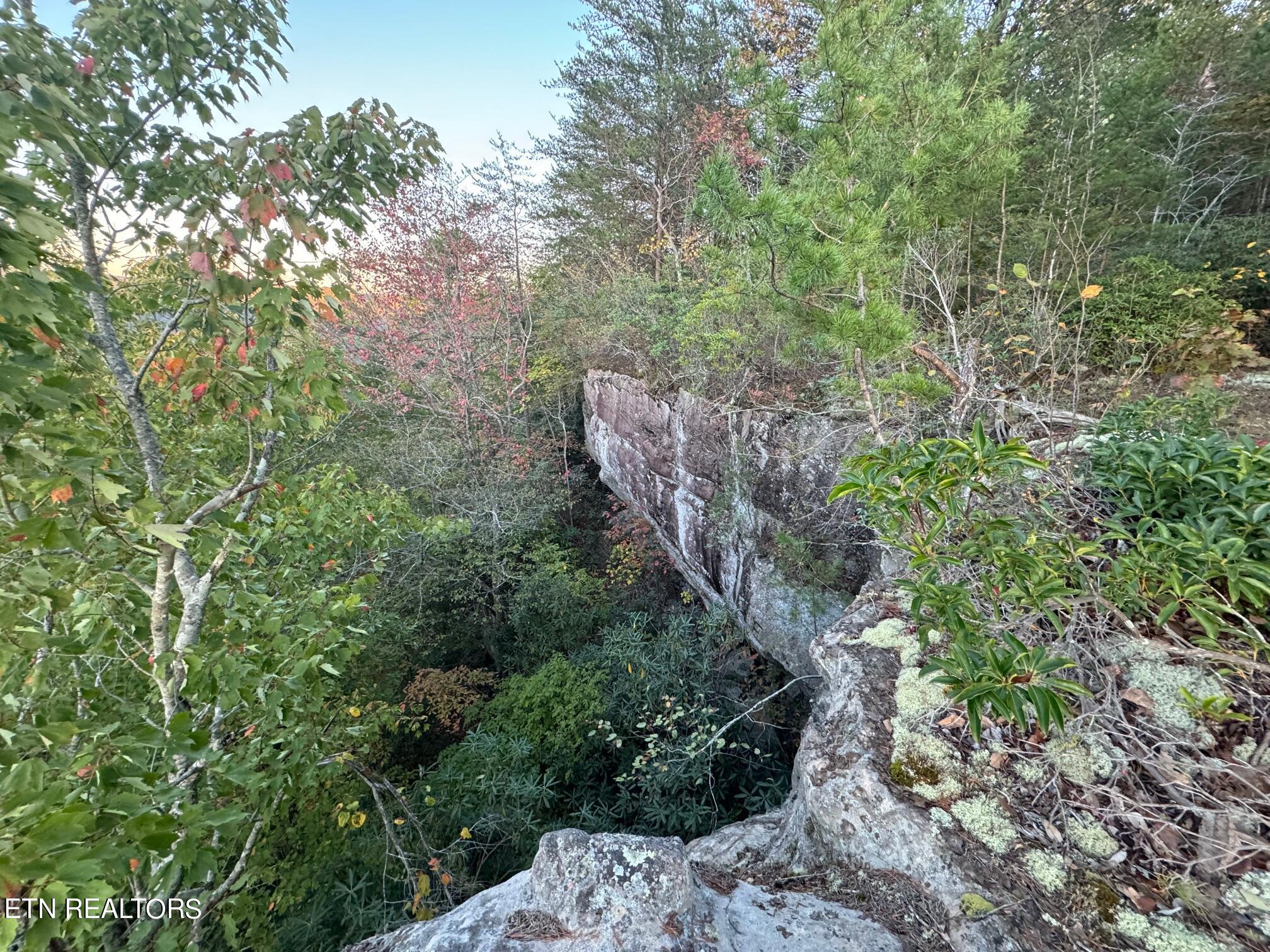 0 Panther Falls Rd