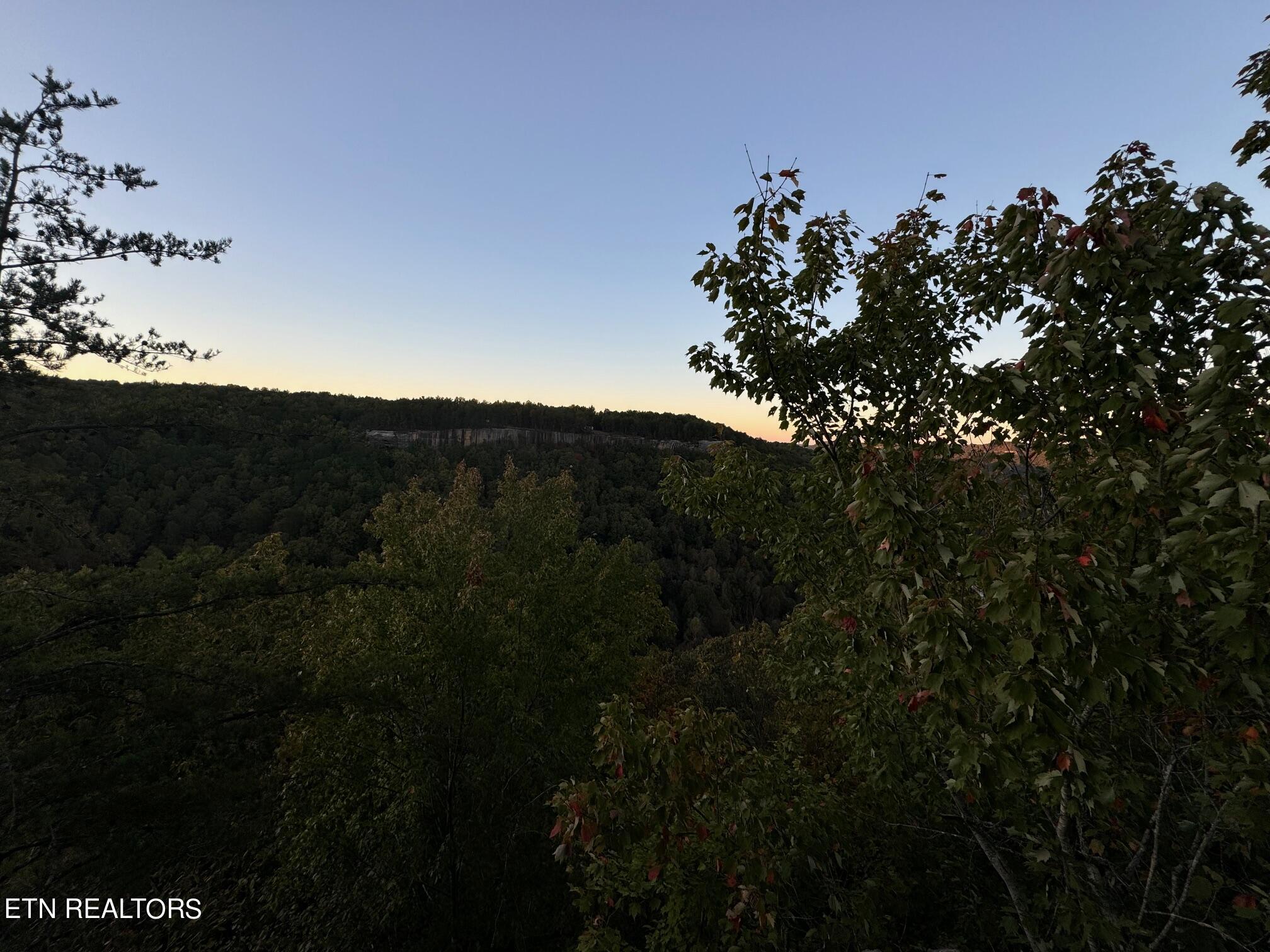 0 Panther Falls Rd
