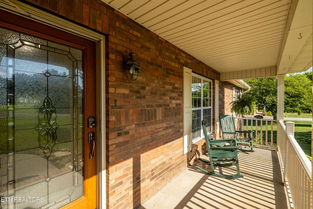 Photo of 1903 Star Dust Way, Walland, TN 37886 (MLS # 1306557)