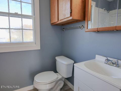 Tiny photo for 1937 W Gilbert Lane, Knoxville, TN 37920 (MLS # 1323753)