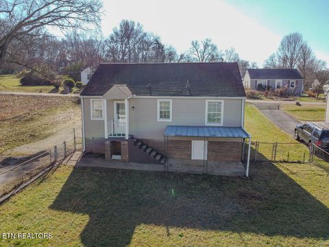 Tiny photo for 1937 W Gilbert Lane, Knoxville, TN 37920 (MLS # 1323753)