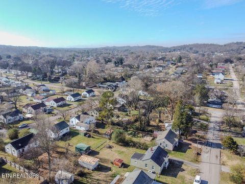 Tiny photo for 1937 W Gilbert Lane, Knoxville, TN 37920 (MLS # 1323753)