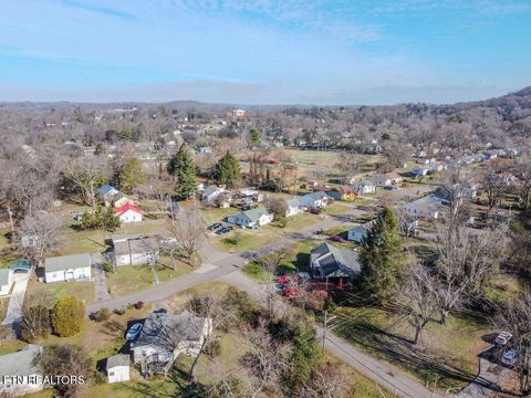 Tiny photo for 1937 W Gilbert Lane, Knoxville, TN 37920 (MLS # 1323753)