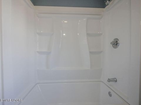 Tiny photo for 1937 W Gilbert Lane, Knoxville, TN 37920 (MLS # 1323753)