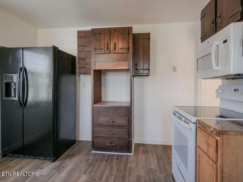 Tiny photo for 1937 W Gilbert Lane, Knoxville, TN 37920 (MLS # 1323753)