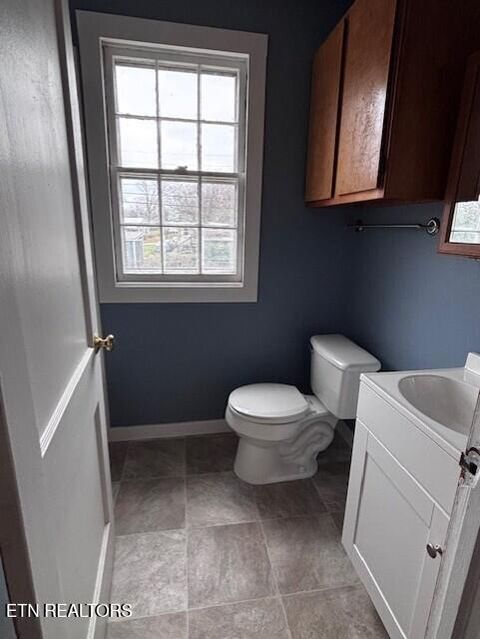 Tiny photo for 1937 W Gilbert Lane, Knoxville, TN 37920 (MLS # 1323753)